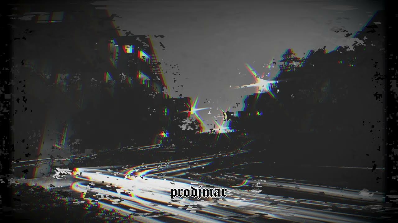 Trap Type Beat - 