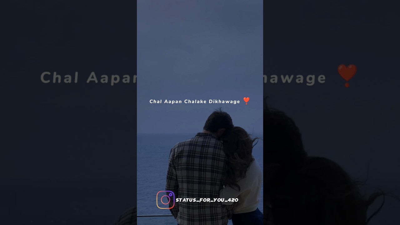 Shortiiee Nav Drakka #viral #trending #explore #punjabisong #lovestatus #punjabi #punjabistatus