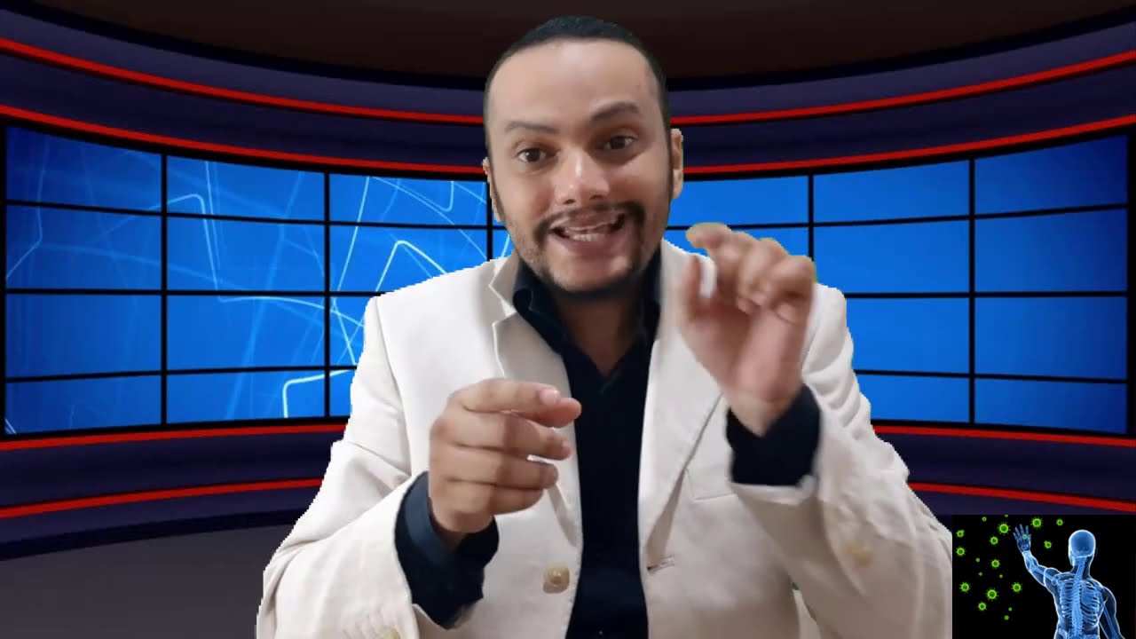 الكولاجين الطبيعي ينبوع الشباب للبشرة كيف تقوم بزيادته من داخل الجسم طبيعيا وعمل ماسك كولاجين