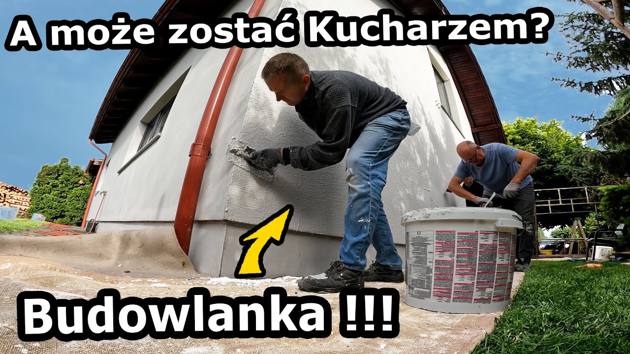Robię na Budowie !!! - Dostałem Walentynkę od Kasi! *Ile schudłem po Głodówce? *Myszka w ZOO (#946)