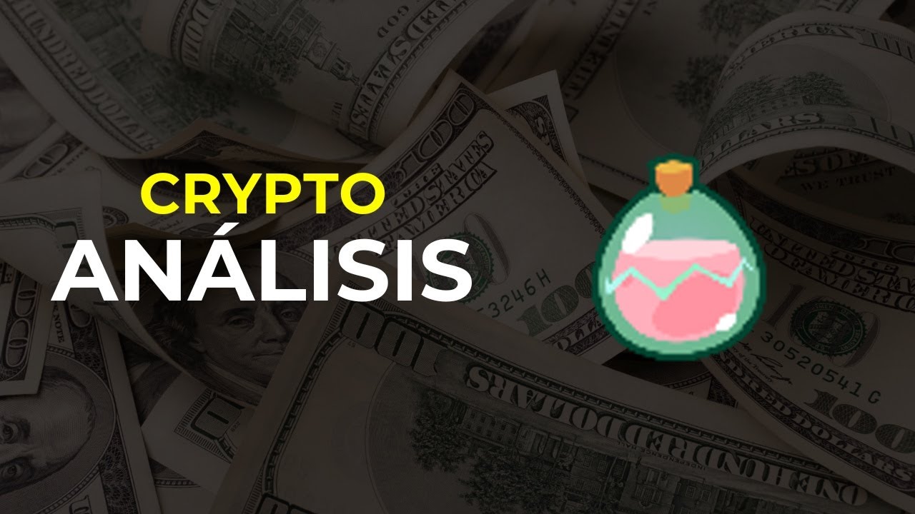 Smooth Love Potion Coin : Rese&ntilde;a y An&aacute;lisis (Token, Crypto, Predicci&oacute;n de precios, Opini&oacute;n)