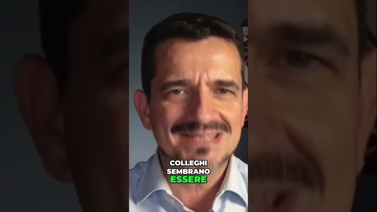 Ingegneri: Sblocca Opportunit&agrave; di Lavoro con la Strategia Nascosta!