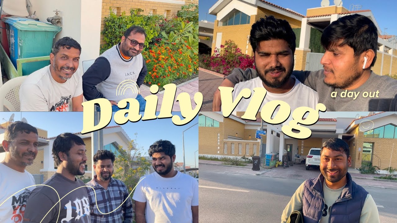 Dhandhe Se Mazaq Nahin | धंधे से मज़ाक़ नहीं | New Vlog Video 