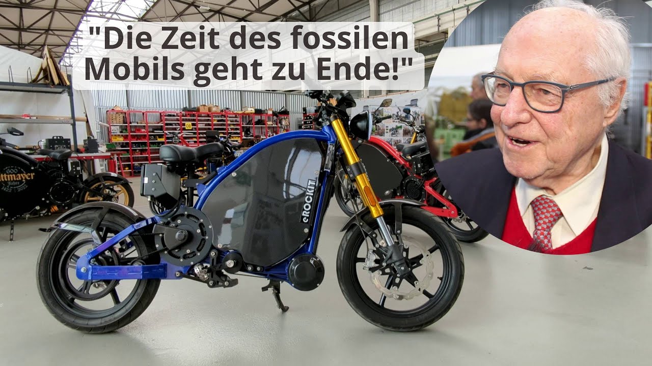 Dr. Peter Brinkmann: 