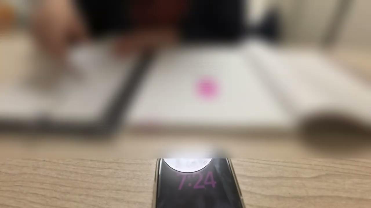2026.01.16(금)