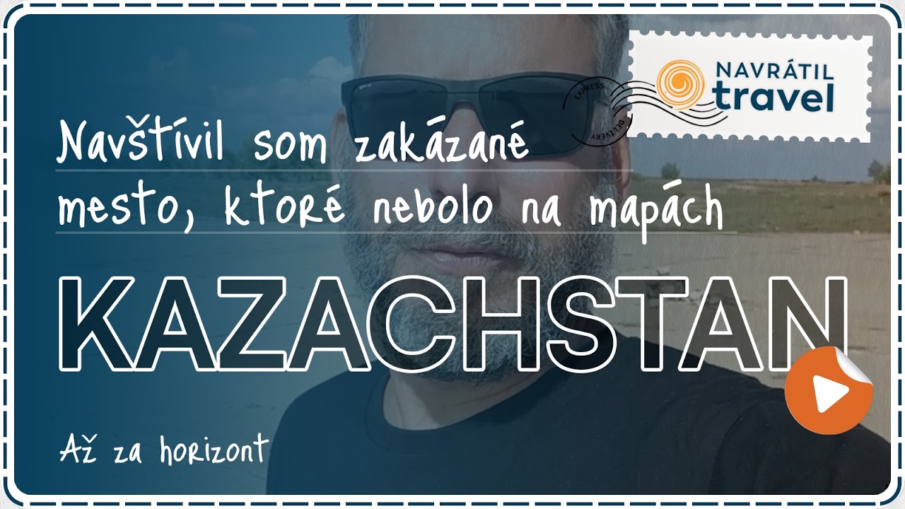 Chagan alebo najprísnejšie utajované letisko ZSSR pre strategické bombardéry