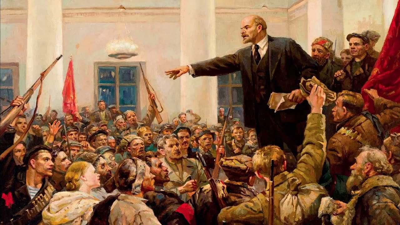 ВАРШАВЯНКА