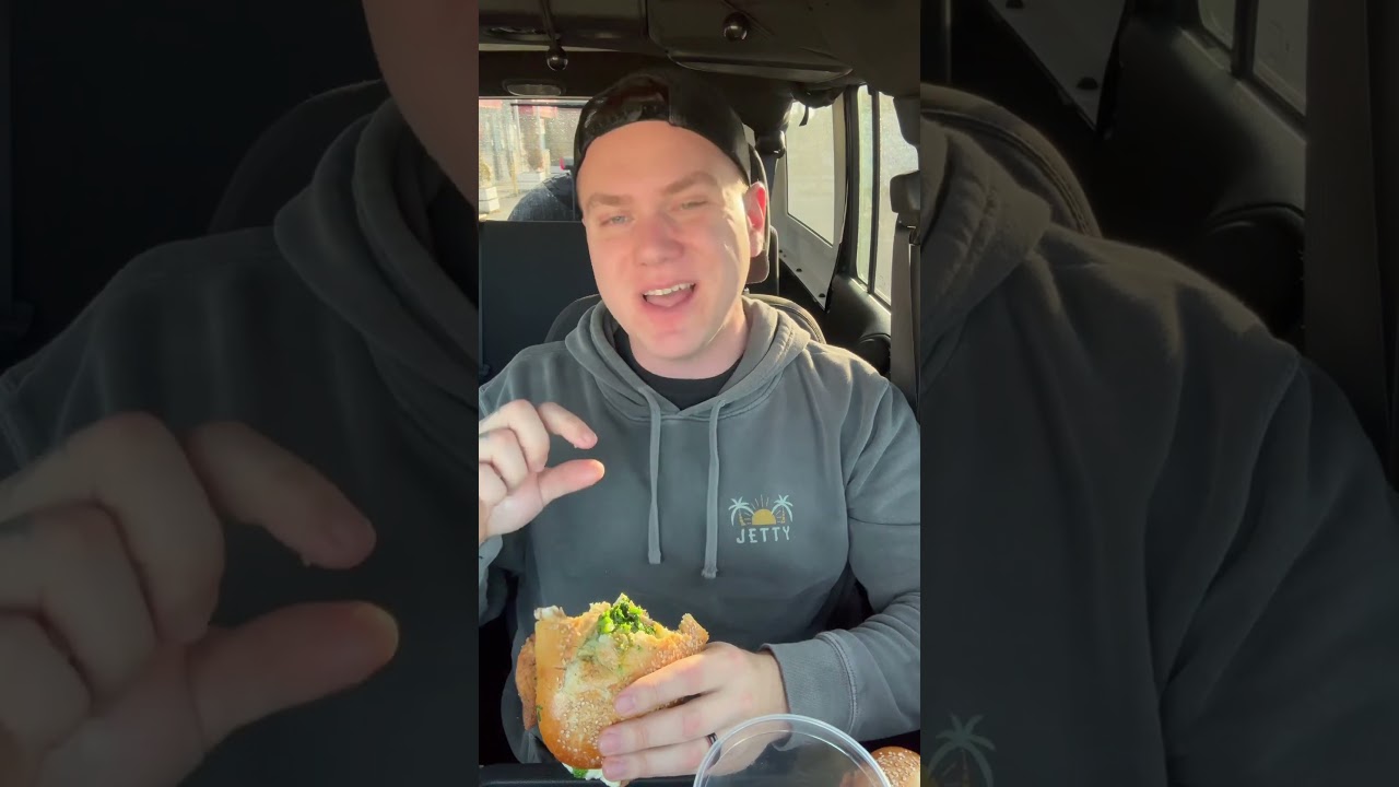 Bruno&rsquo;s Manahawkin NJ #foodie #mukbang #eatingshow #foodreels #mukbang #asmreating #nfl
