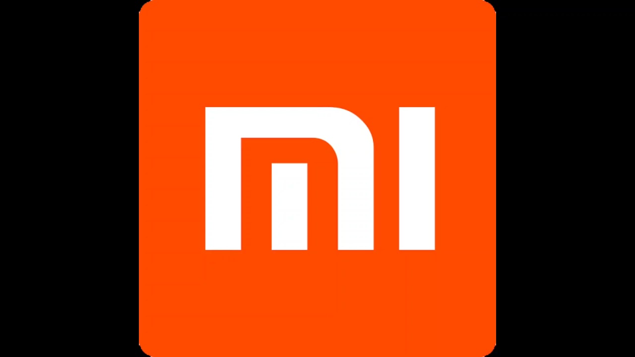 Mi - Xiaomi MIUI 8 Ringtone