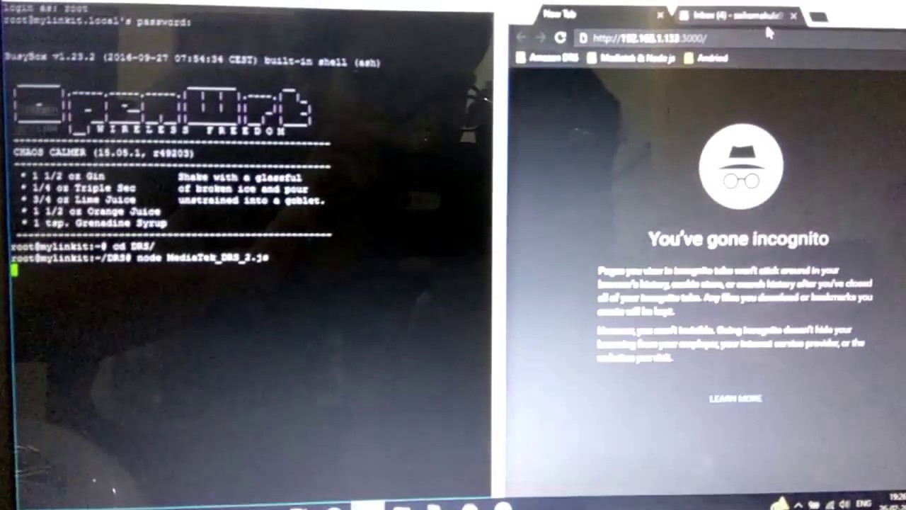 Login With Amazon
