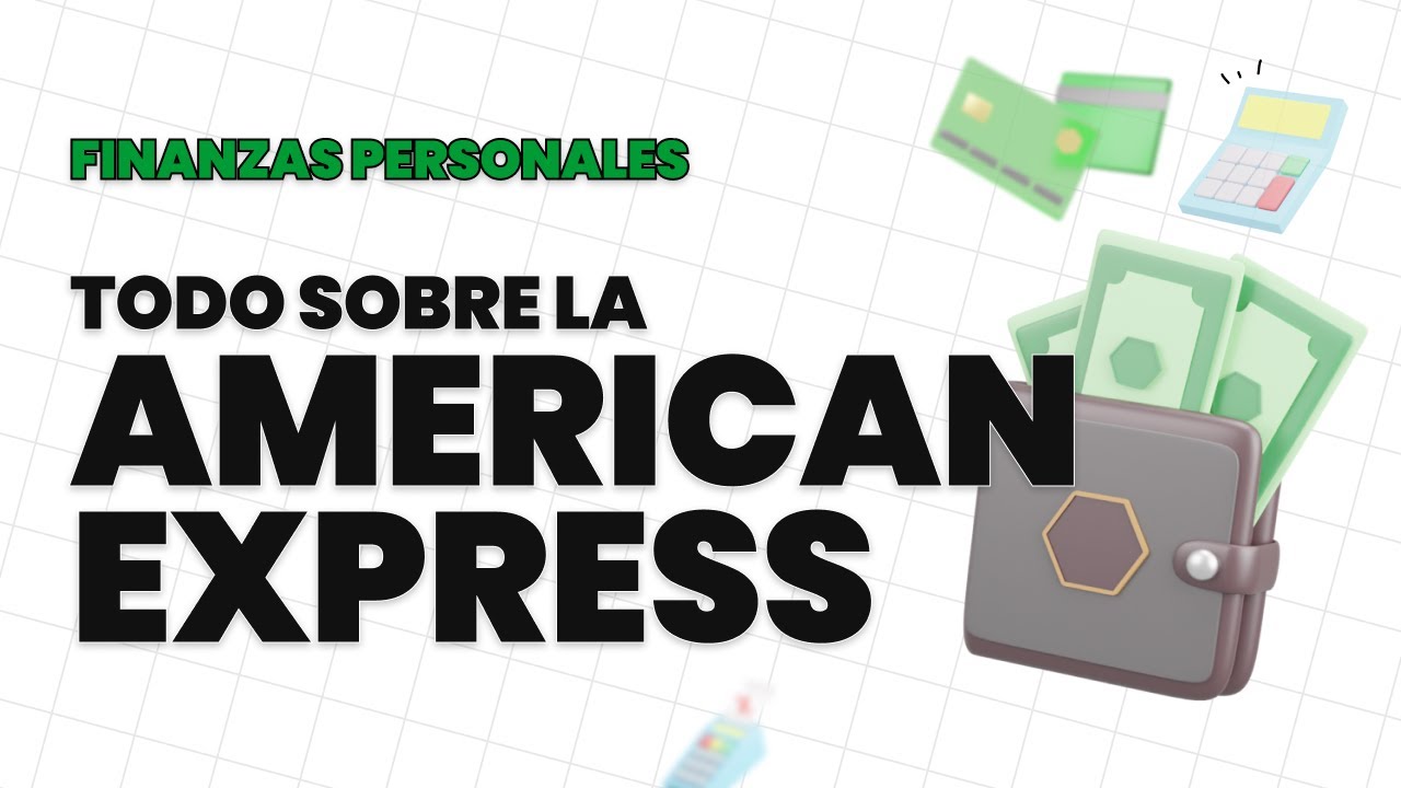 QUE TAN BUENA ES LA TARJETA GOLD DE AMERICAN EXPRESS?