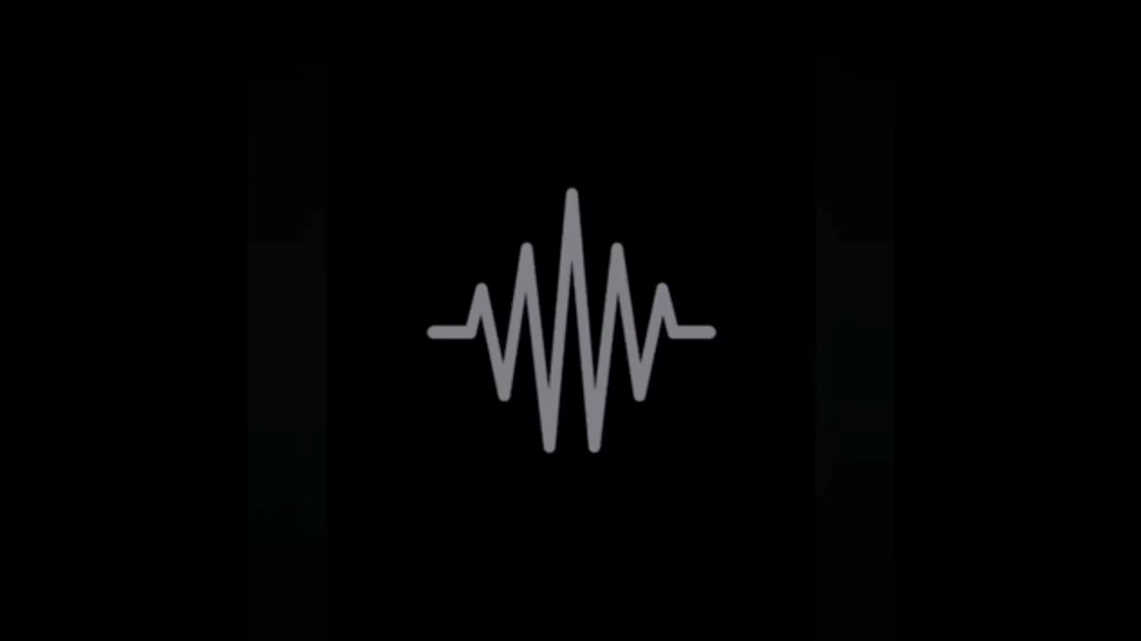 Zan'ten ft star jazz, Justin 99 - moteke