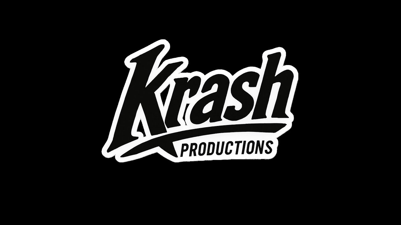 Krash Productions, The Film.