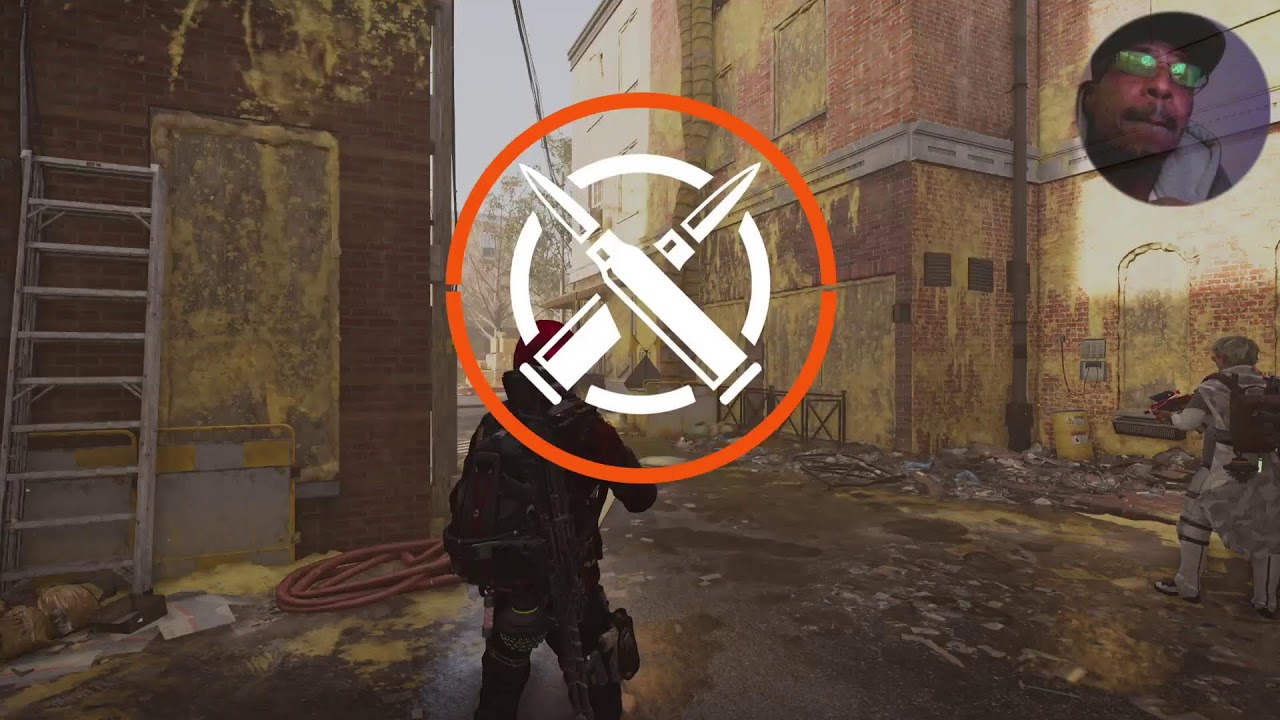 Division 2