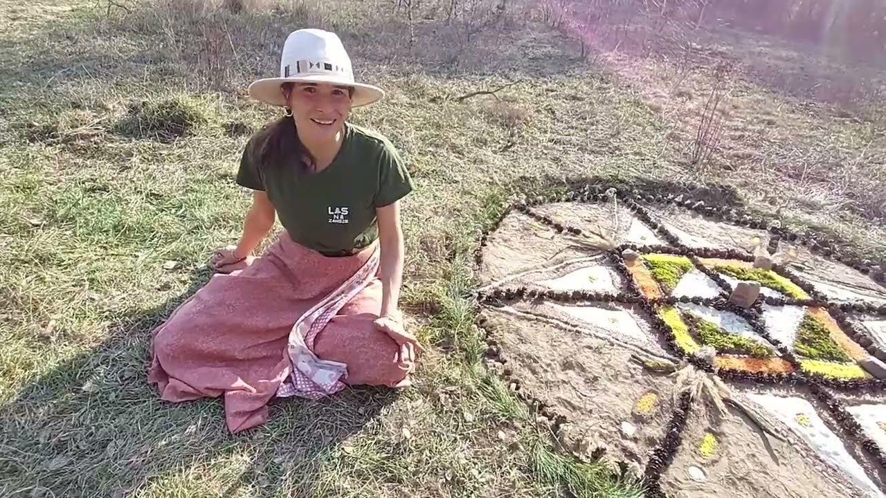 Sadzimy Las Na Zawsze Chotcza i Sarnów - wiosna 2025