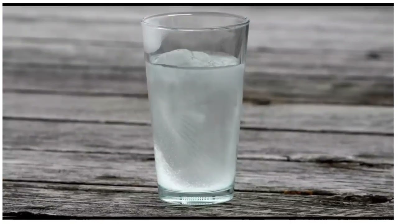 #ابداعات#دبلوم_التأهيل_التربوي#جامعة_ادلب#كلية_التربية