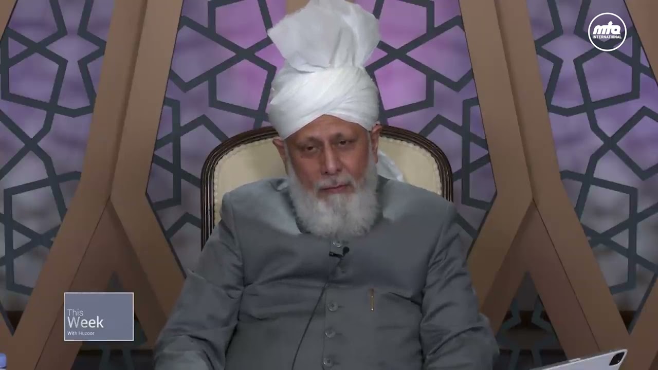 How can one deviate from sins he is addicted to?