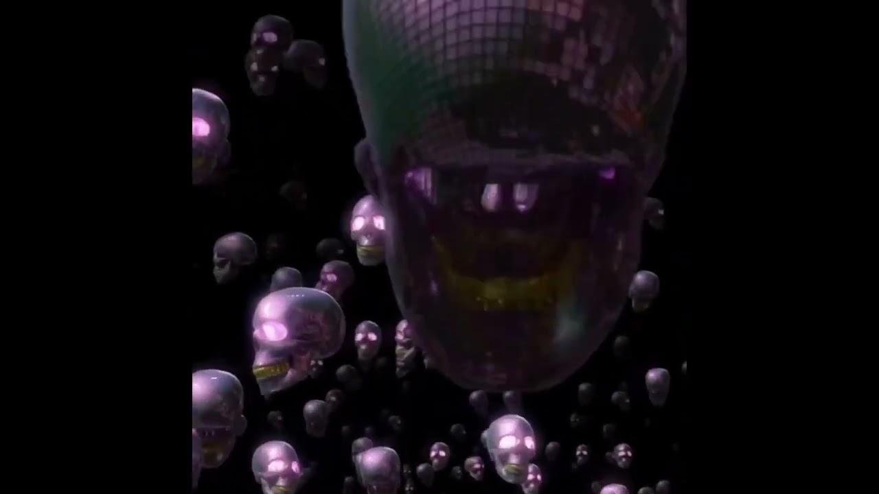 anxiety! type beat