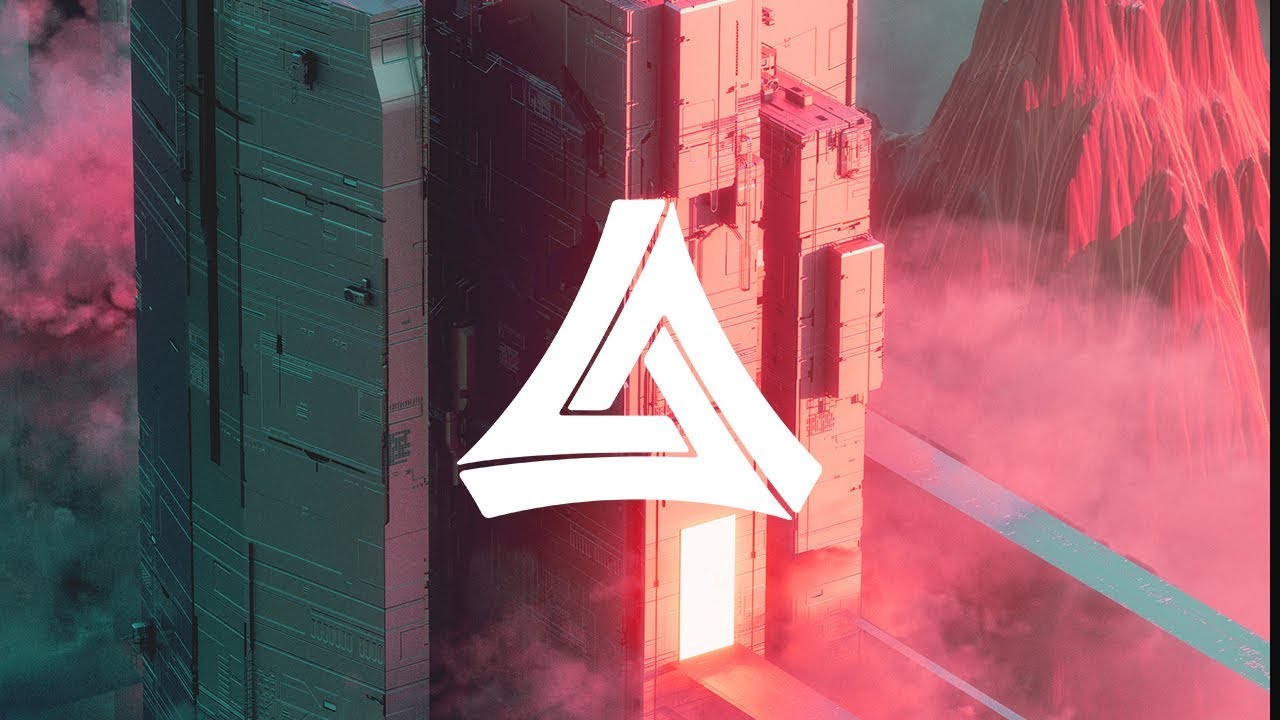 Prismatic - Ithara [Most Addictive Release]