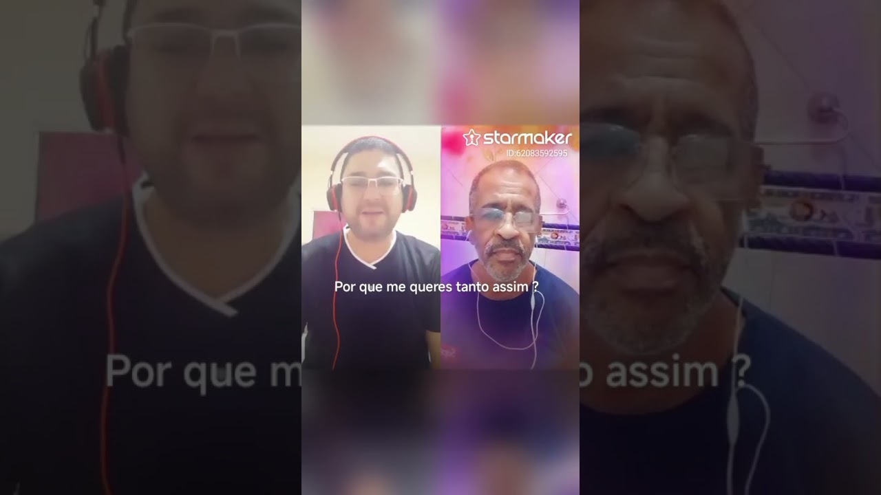 Eu te amo tanto-(Lázaro) - COVER-(Adionísio & Edvan Santos)