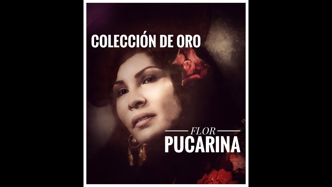trencito macho _ Flor Pucarina. clásico de colección Nro 59