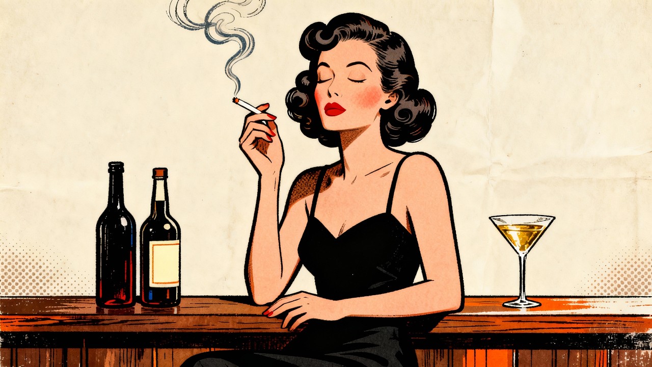 1940's Jazz Classics   Vintage Jazz Vibes for Calm Night Listening, Lounge Jazz & Swing