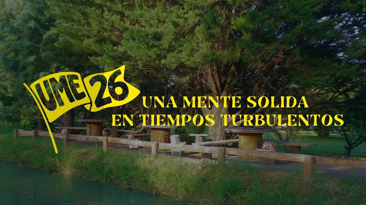 Campa UME 2026 | Dia 3 (2)