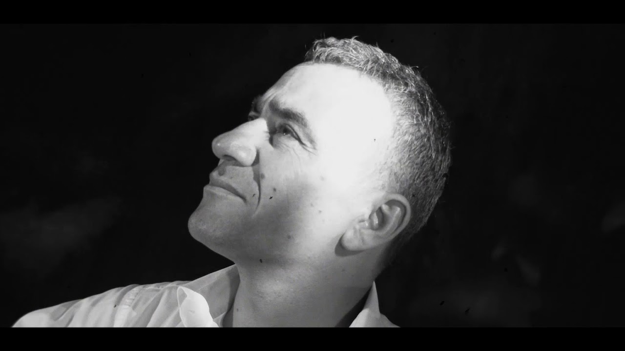 Arif Kurt - Ah Sigaram [ Official Video &copy; 2019 İber Prod&uuml;ksiyon ]