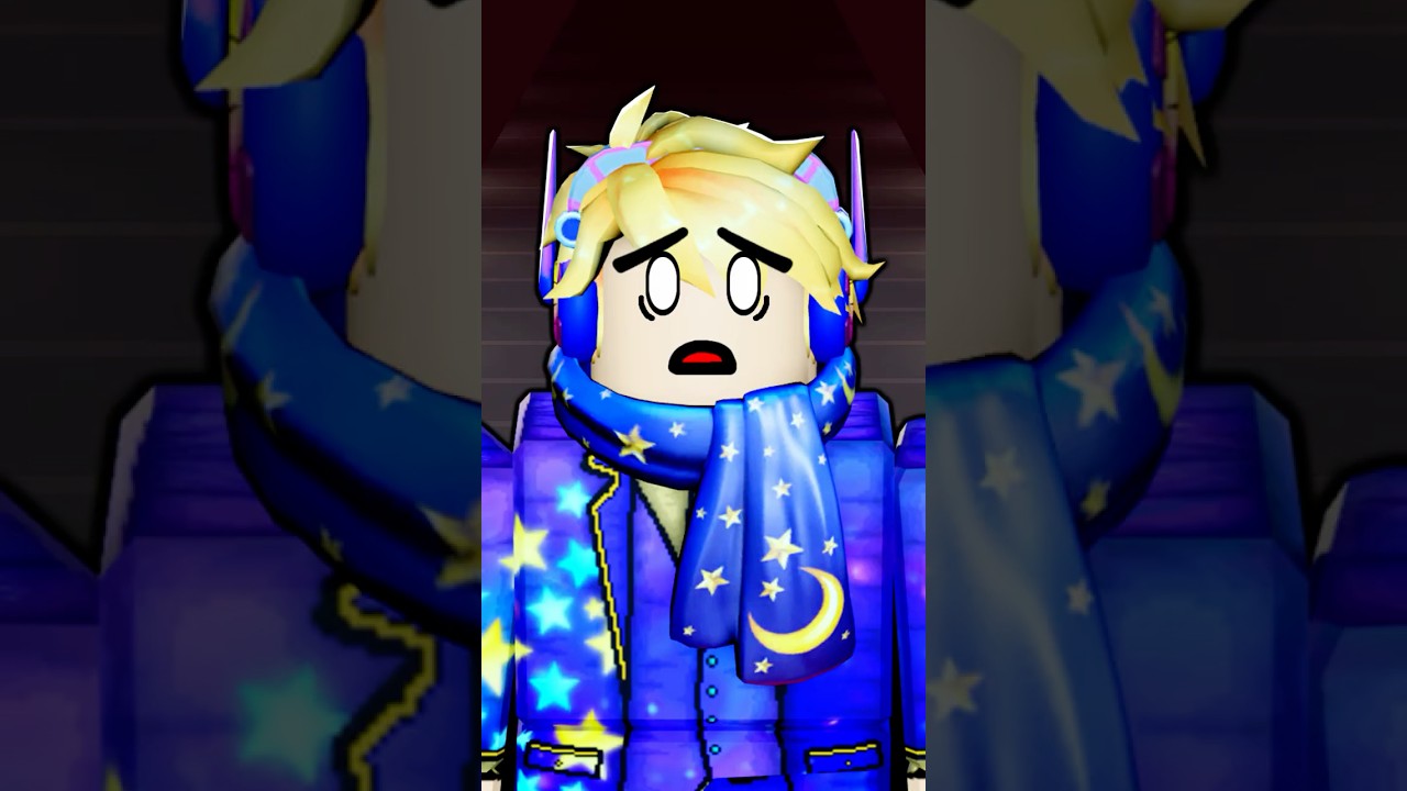 Roblox Popular Games #potemer #robloxedit #roblox