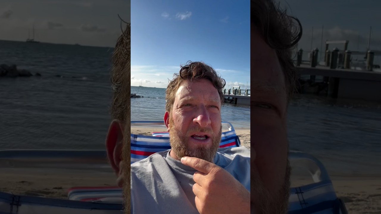 Мнение Дэйва Портного о Майке Врабеле и Дианне Руссини