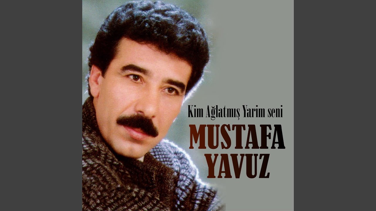 Sevdiğim