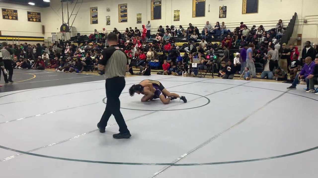 Davison - Keenan Dec 9