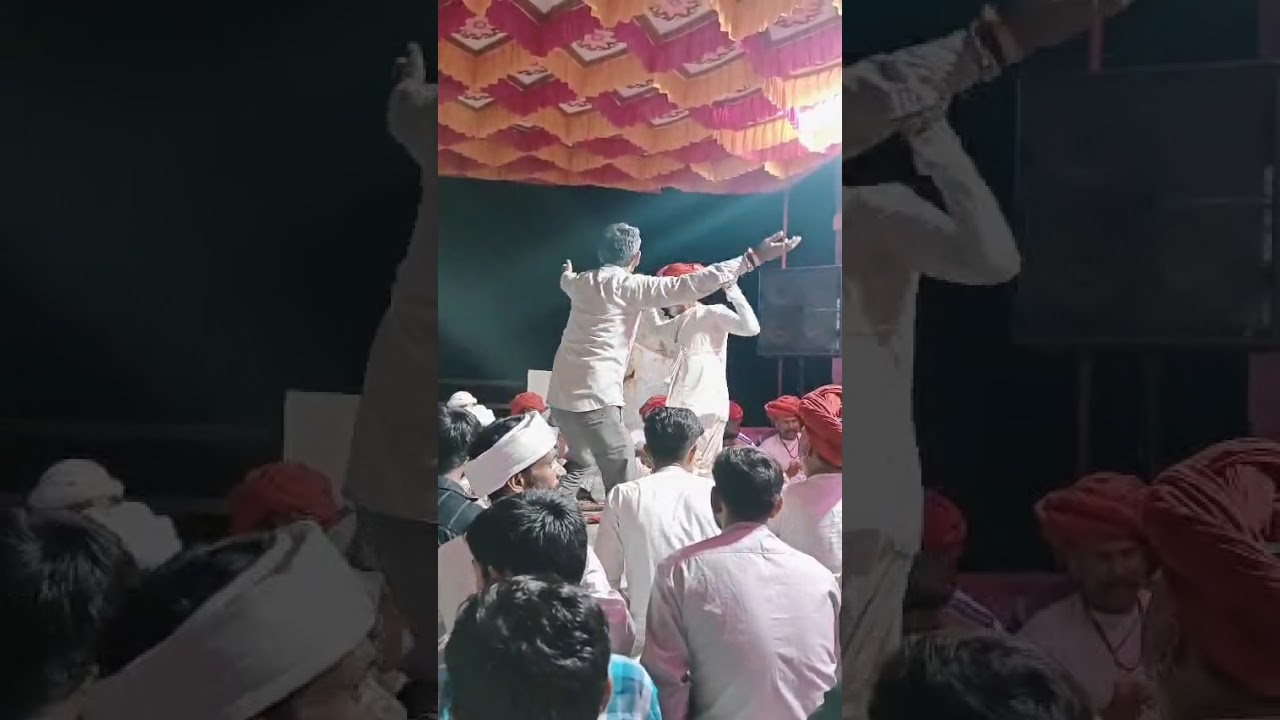 देसी वीणा भजन 🎸 धनारामजी केर 🎸 एवं 🎸 जोताराम जी मीरपुर 