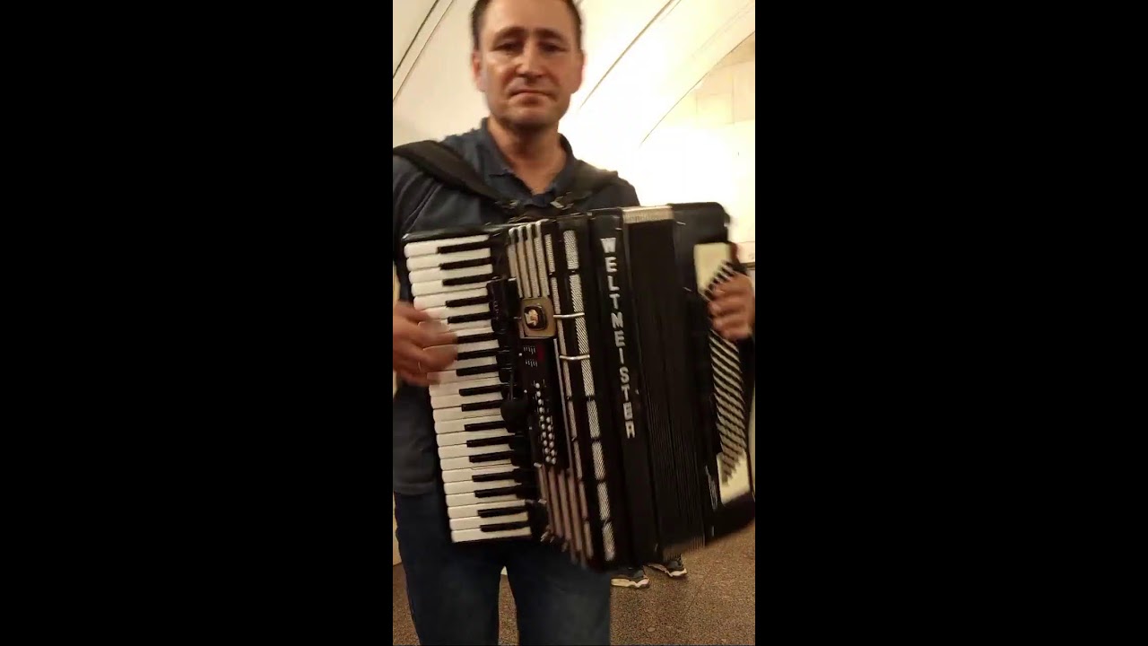 +79262589113 МУЗЫКА ДЛЯ ДУШИ