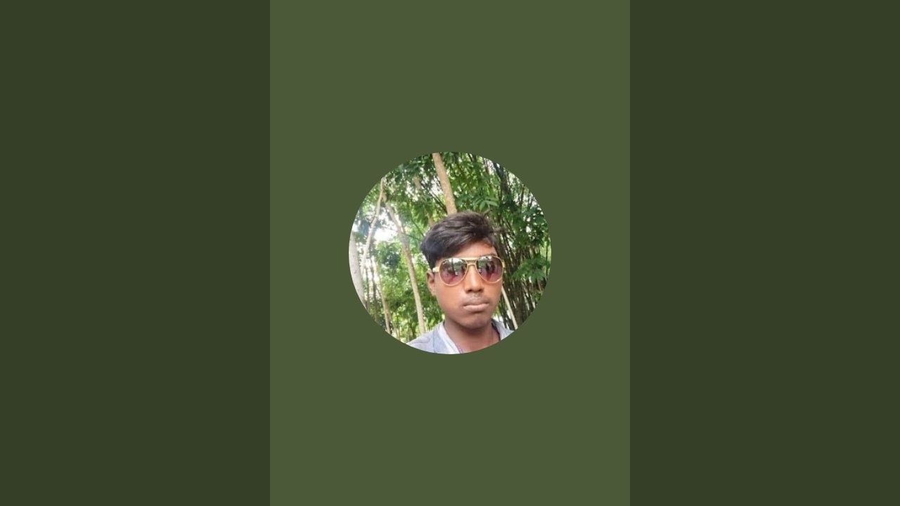রংপুরের কিউট পোলা ২ is live! রাতের লাইভে সবাইকে স্বাগতম
