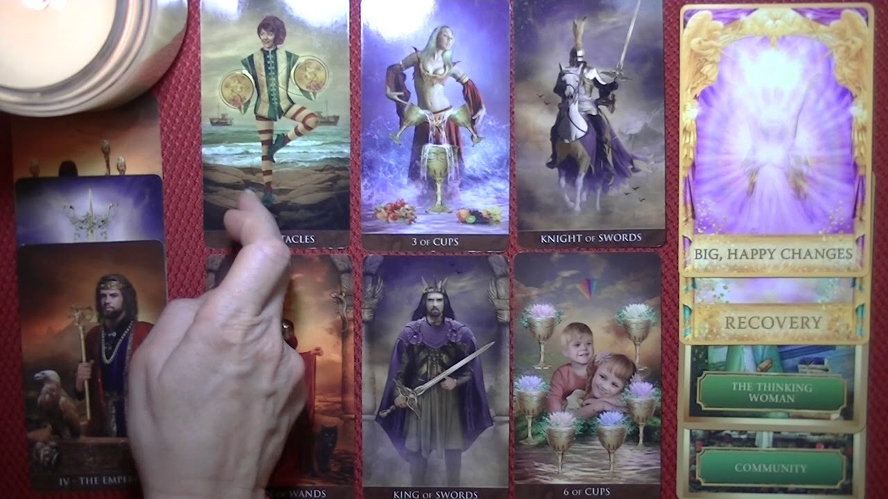 LEO ~ JANUARY 1-15, 2021~ Pay Attention to Communications That Swirl Around You.. You May Be Pleased