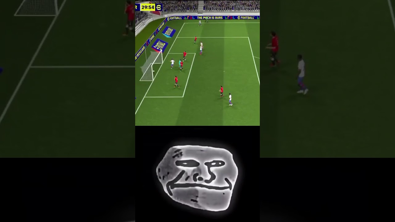 BEST QUICK ENCOUNTER FORMATION|COACH STOKJOVIC MUST TRY 