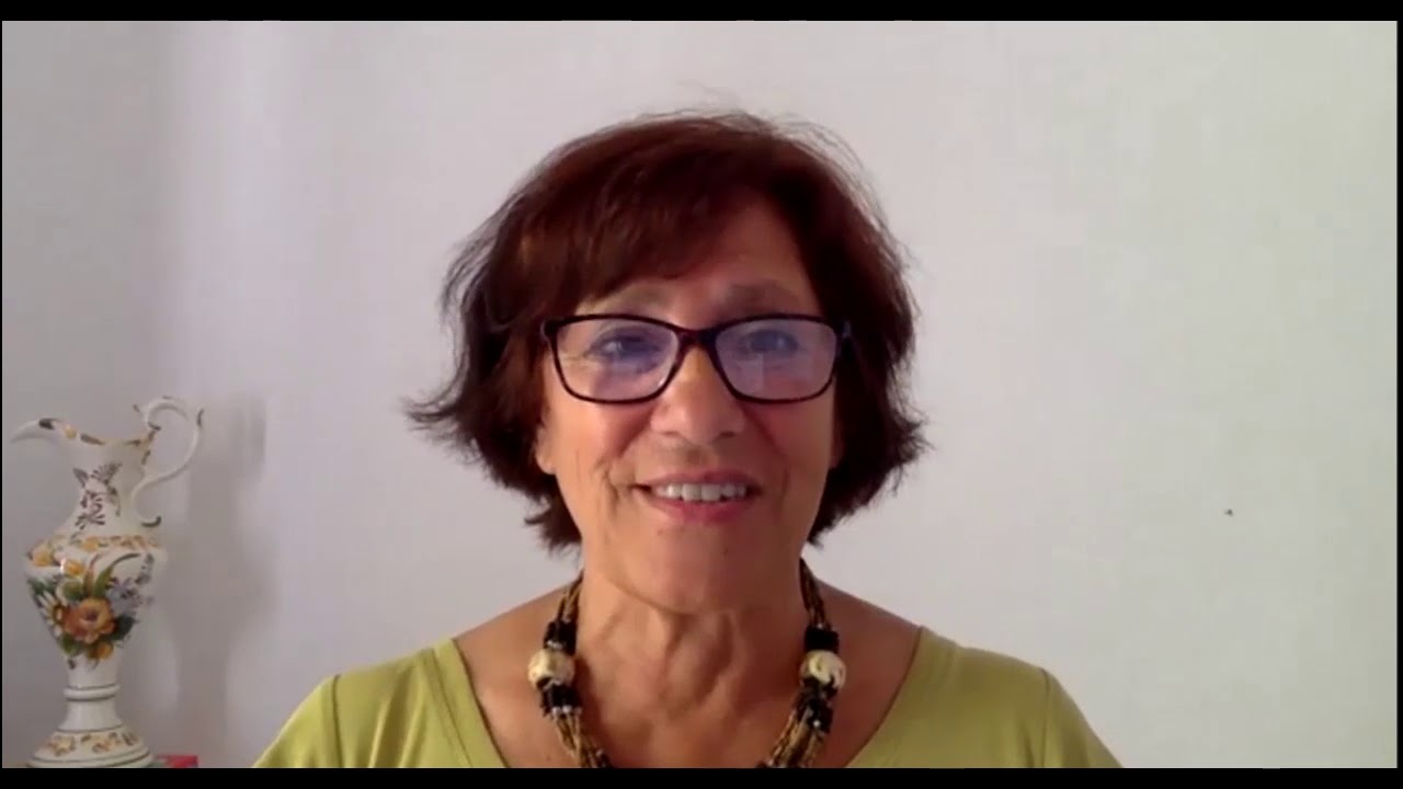 Rachels Awards Talks | No&eacute; Mendelle (4)