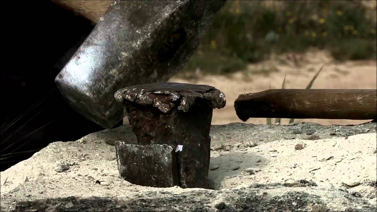 V&iacute;deo promocional de les Garrigues