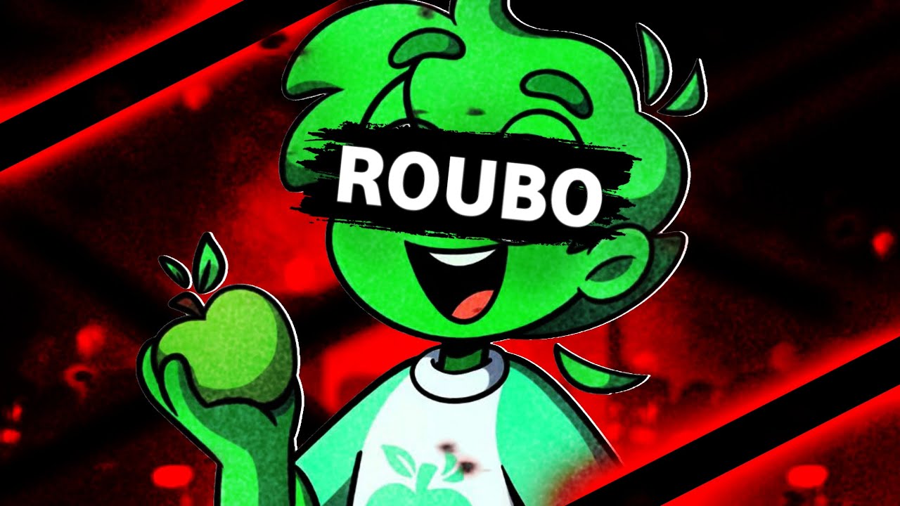 MINHA OPINIÃO SINCERA SOBRE O TORAJO + ROUBO DE CONTEÚDO