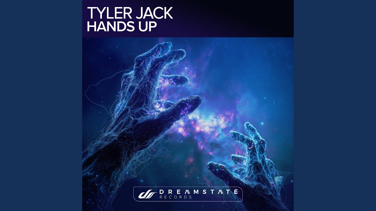 Hands Up
