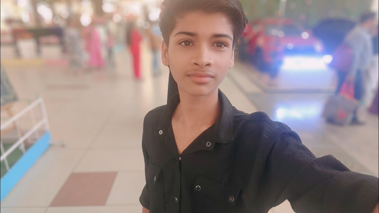 India World Cup jeet gaya ❤️❤️☺️😍🇮🇳🇮🇳••••