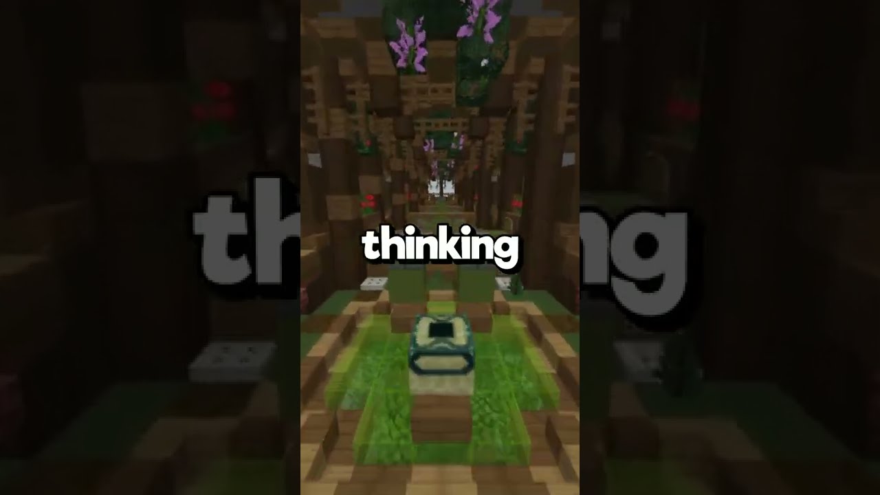 Random Thoughts To Think About #11 
