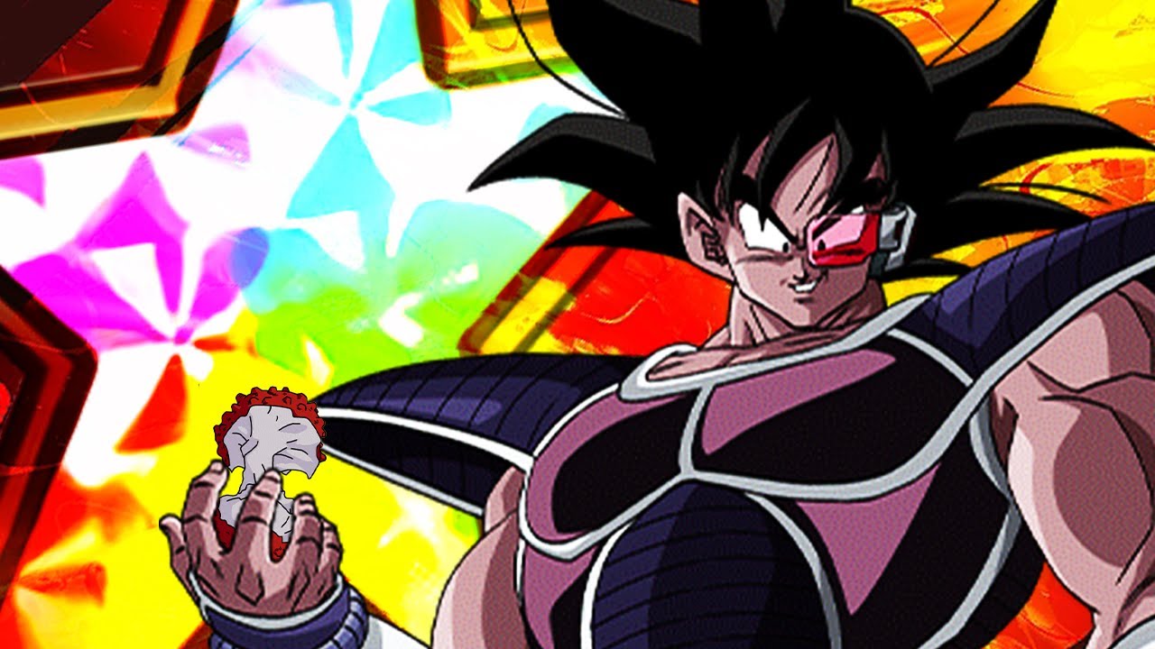 IN REALTA' E' MOLTO FORTE! 700K DEF FISSA 😱 100% TURLES PHY SHOWCASE LINK LVL 10! DBZ: DOKKAN BATTLE
