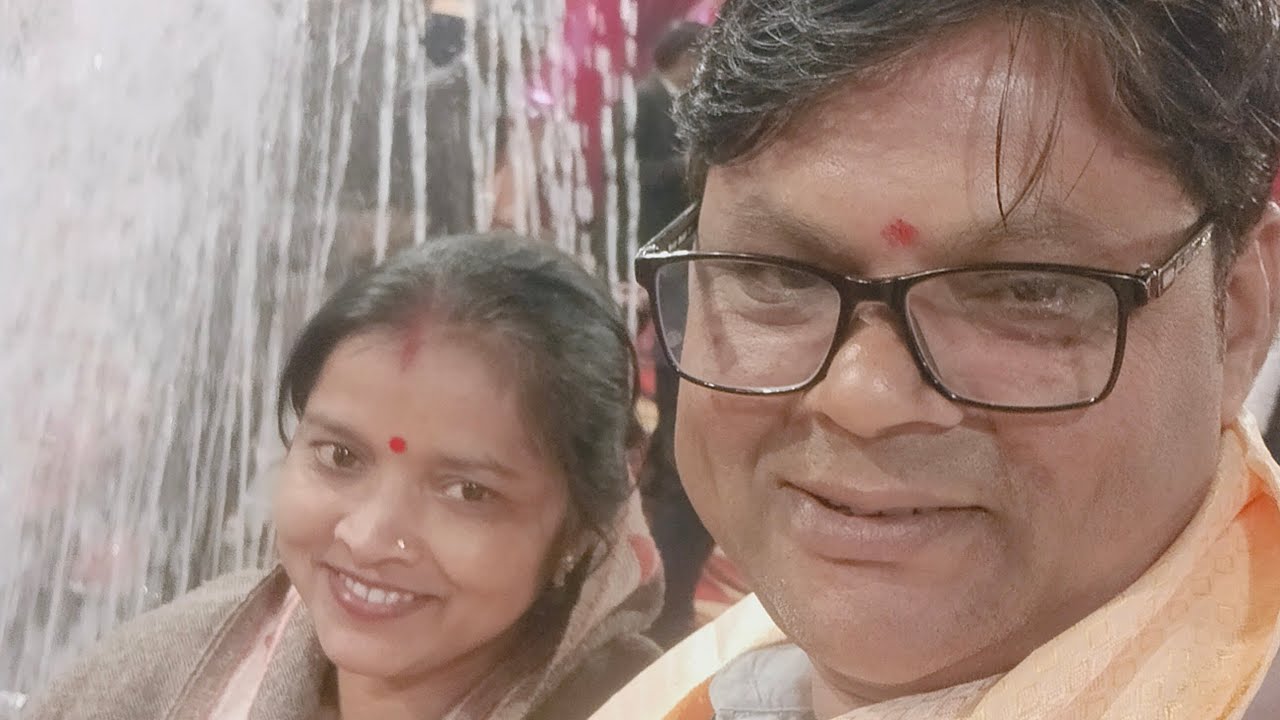 जय भीम नमो बुद्धाय लाइफ में स्वागत है आपका
