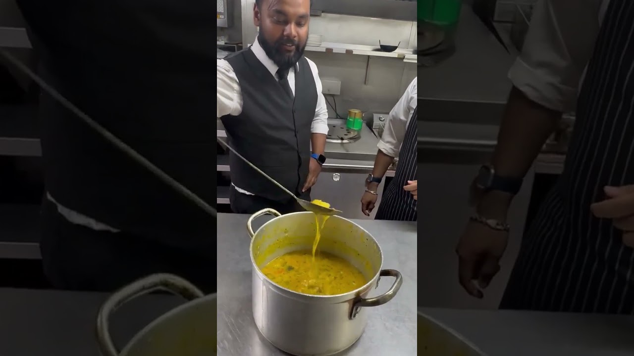 Uk Indian Restaurant