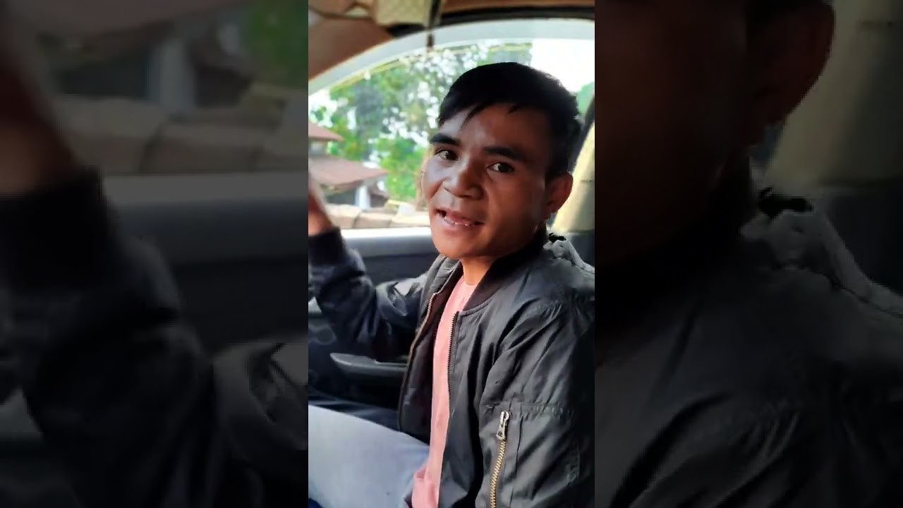 BMW Jot😄 || Funny Video || Lamz & Jass || LT Shutia