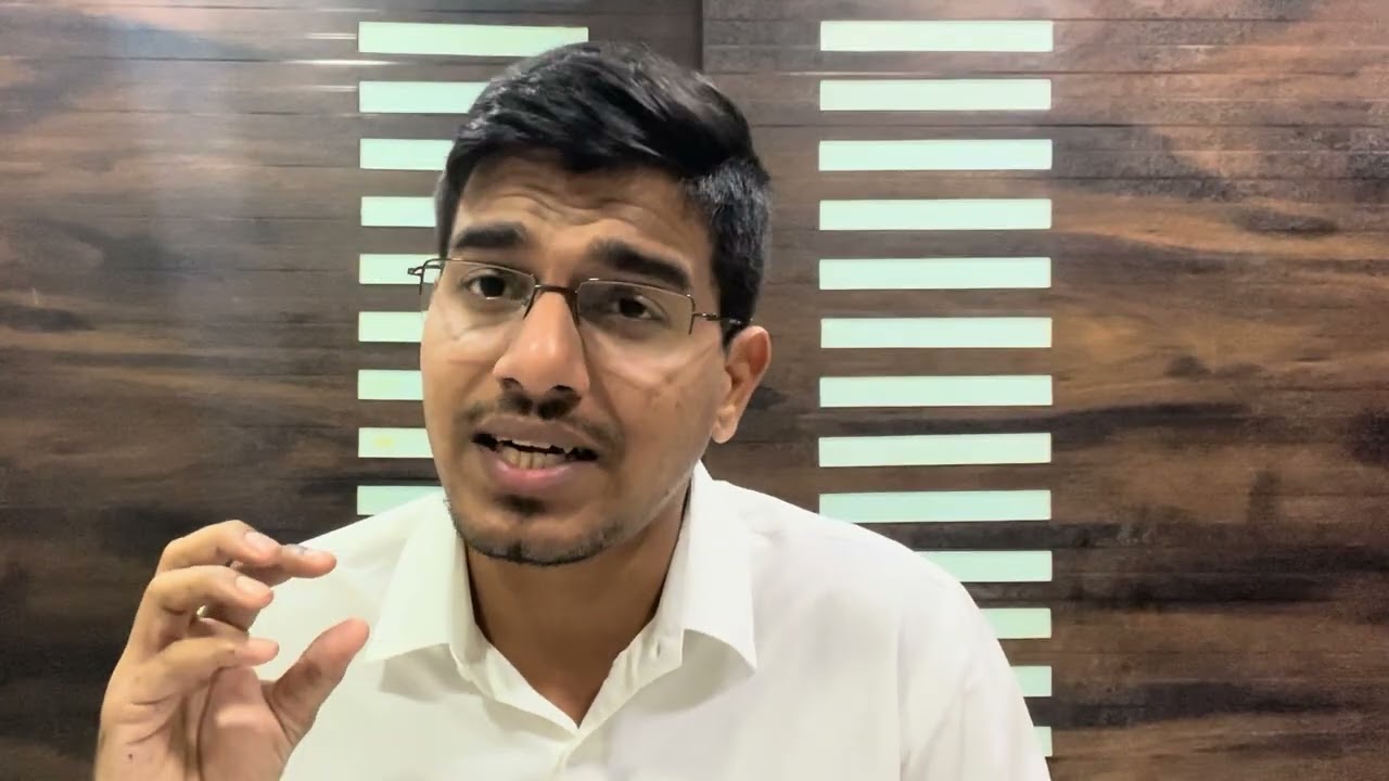 ISRO Third Stage Issue & Venezuela’s Heavy and Light Crude Explained | UPSC CURRENT AFFAIRS 