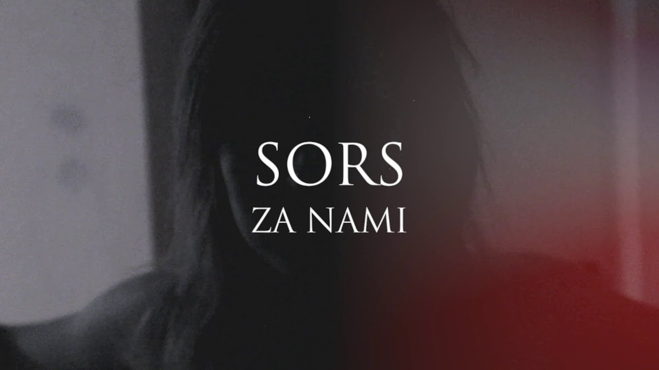 SorS - 