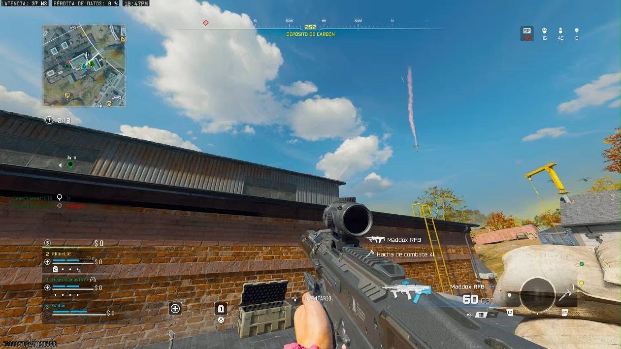 Call of Duty_20260306225950
